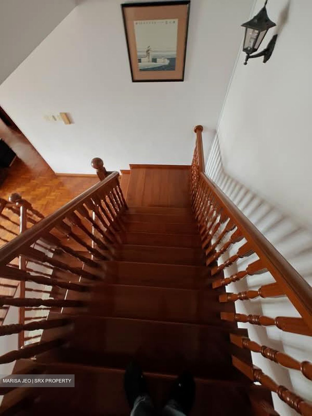 Hua Guan Avenue (D21), Semi-Detached #587635971